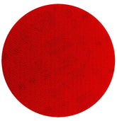 Diablo DND060080H10I Sanding Disc, 6 in Dia, 80 Grit, Coarse, Aluminum Oxide Abrasive, Universal